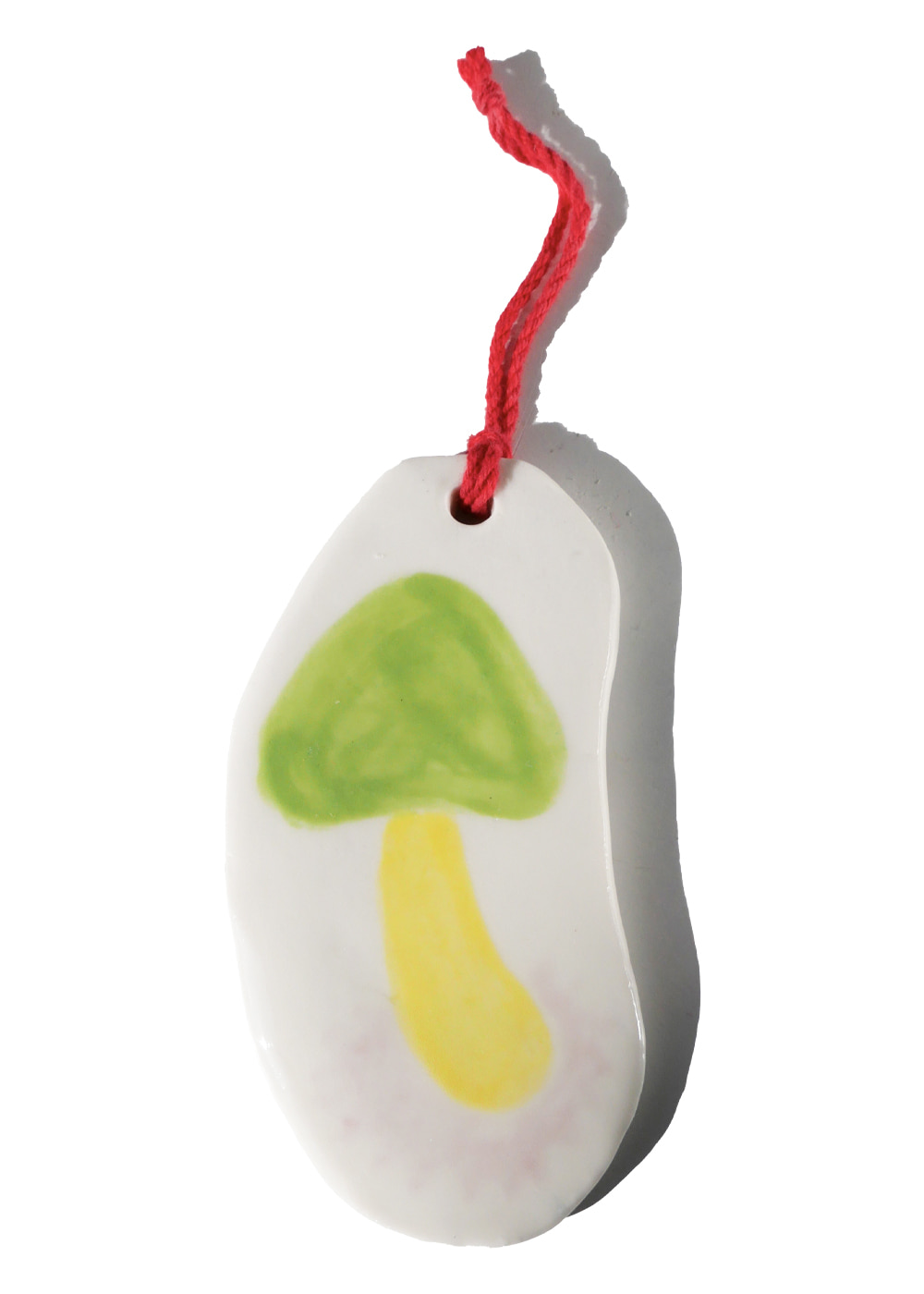 [One &amp; Only] Christmas Ornament #4